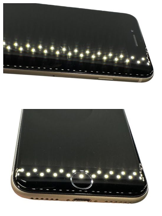 �ڥХåƥ꡼84%��iPhone��SE����2�����64GB���ۥ磻�ȡ�SIM�ե꡼���ɥ�����