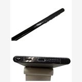 �ڥХåƥ꡼80%�ʾ��Galaxy��S22��Ultra��SC52C��256GB���֥�å�