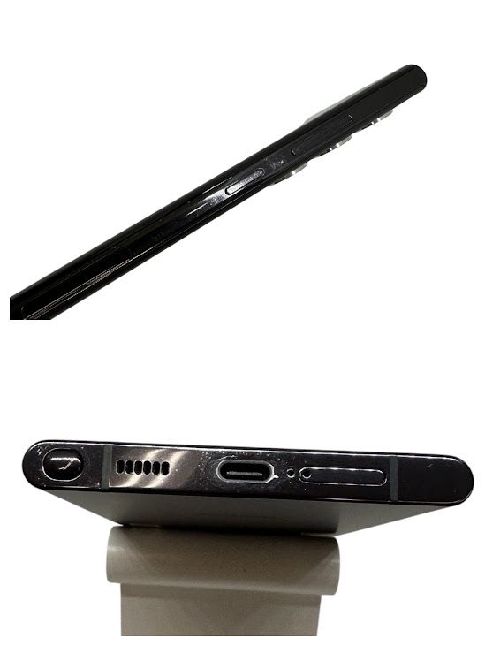 �ڥХåƥ꡼80%�ʾ��Galaxy��S22��Ultra��SC52C��256GB���֥�å�
