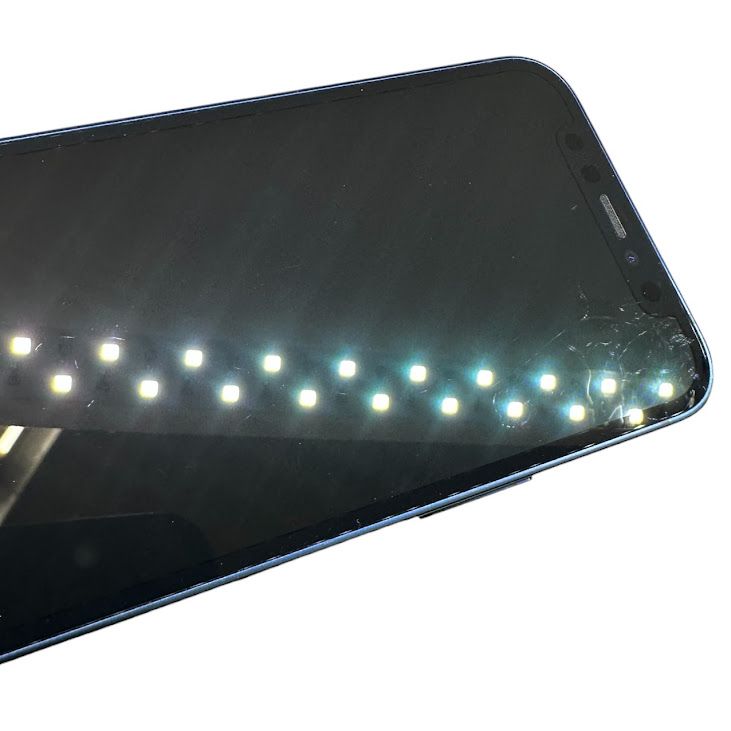 �ڥХåƥ꡼82%��iPhone��12mini��128GB���֥롼��SIM�ե꡼���ɥ�����