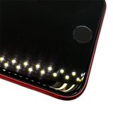 �ڥХåƥ꡼88%��iPhone��SE����2�����64GB���ץ������ȥ�åɡ�SIM�ե꡼��au��