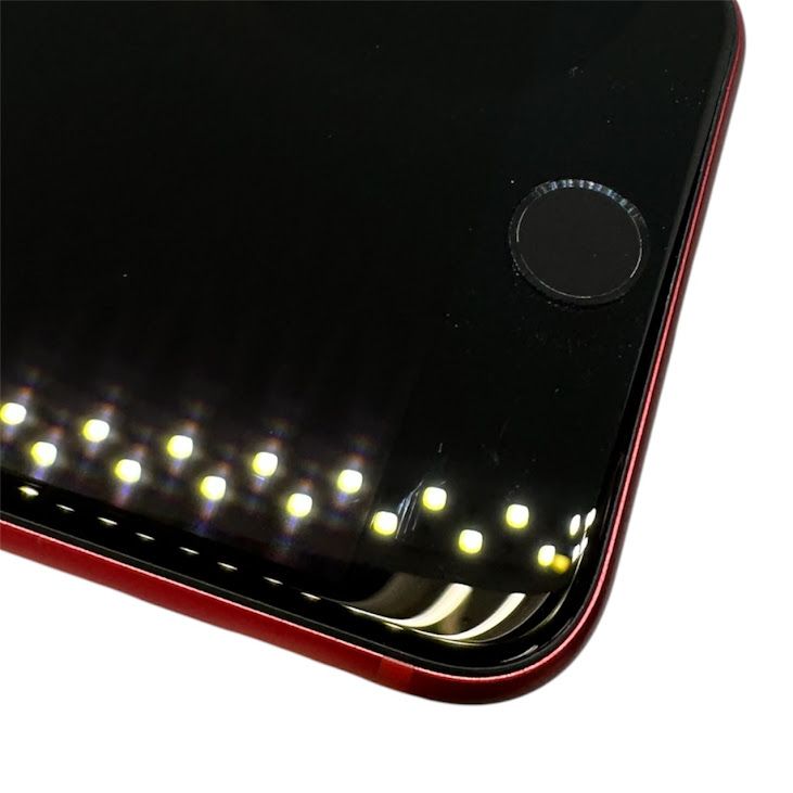 �ڥХåƥ꡼88%��iPhone��SE����2�����64GB���ץ������ȥ�åɡ�SIM�ե꡼��au��