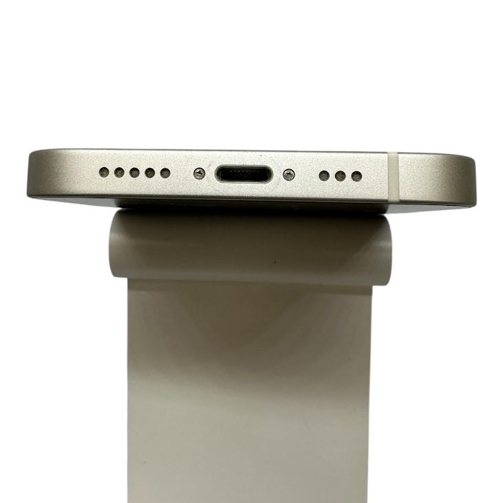 iPhone��12��128GB���ۥ磻�ȡ�SIM�ե꡼��au��
