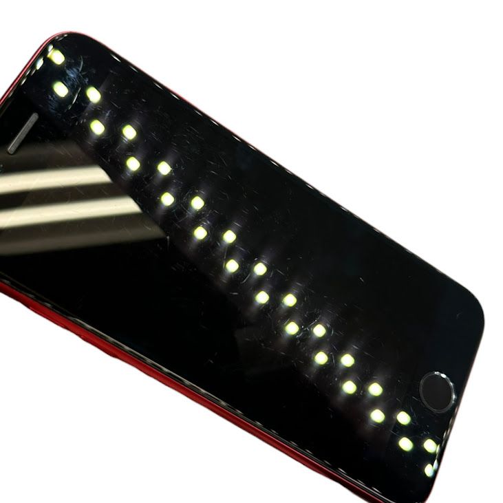 iPhone��SE����2����ˡ�256GB���ץ������ȥ�åɡ�SIM�ե꡼
