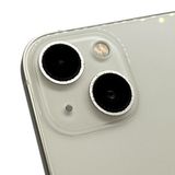 iPhone��13��128GB���������饤�ȡ�SIM�ե꡼