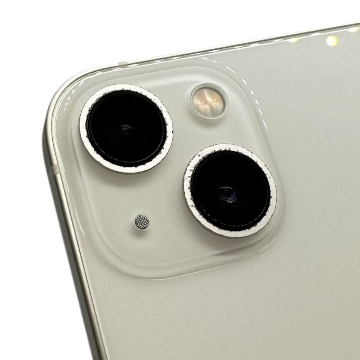 iPhone��13��128GB���������饤�ȡ�SIM�ե꡼