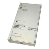 ̤ʡiPhone Air1TB֥롼SIMե꡼