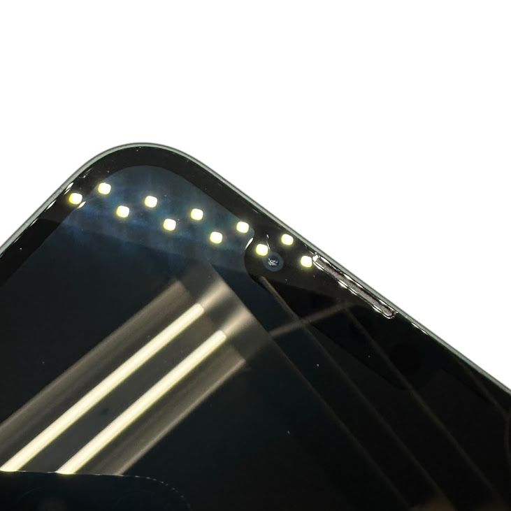 iPhone��13��256GB�����꡼��SIM�ե꡼���ɥ�����