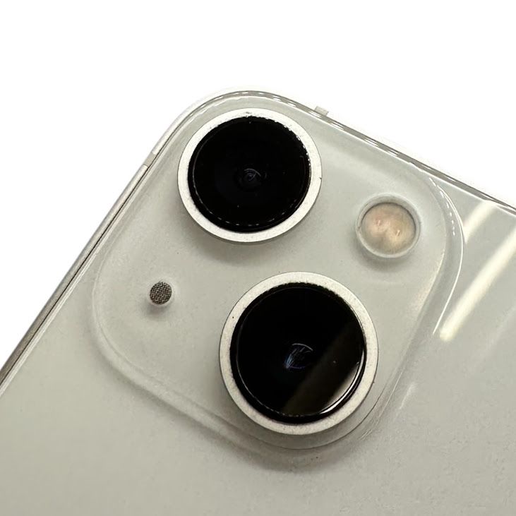 iPhone��13mini��256GB���������饤�ȡ�SIM�ե꡼�����եȥХ���