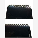 iPhone12Pro128GBեȡSIMե꡼ɥ