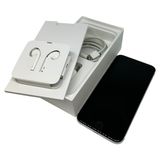 iPhone��SE����2�����128GB���ۥ磻�ȡ�SIM�ե꡼���ɥ�����