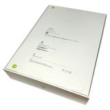 ��̤�����ʡ�iPad��11��Wi��Fi��128GB������С�