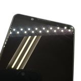 �ڥХåƥ꡼80%�ʾ��Xperia��5IV��128GB���֥�å���SIM�ե꡼���ɥ�����