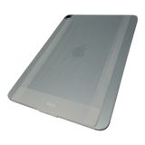 ��̤�����ʡ�iPadAir��11�������8�����M4�ˡ�Wi��Fi��256GB���֥롼