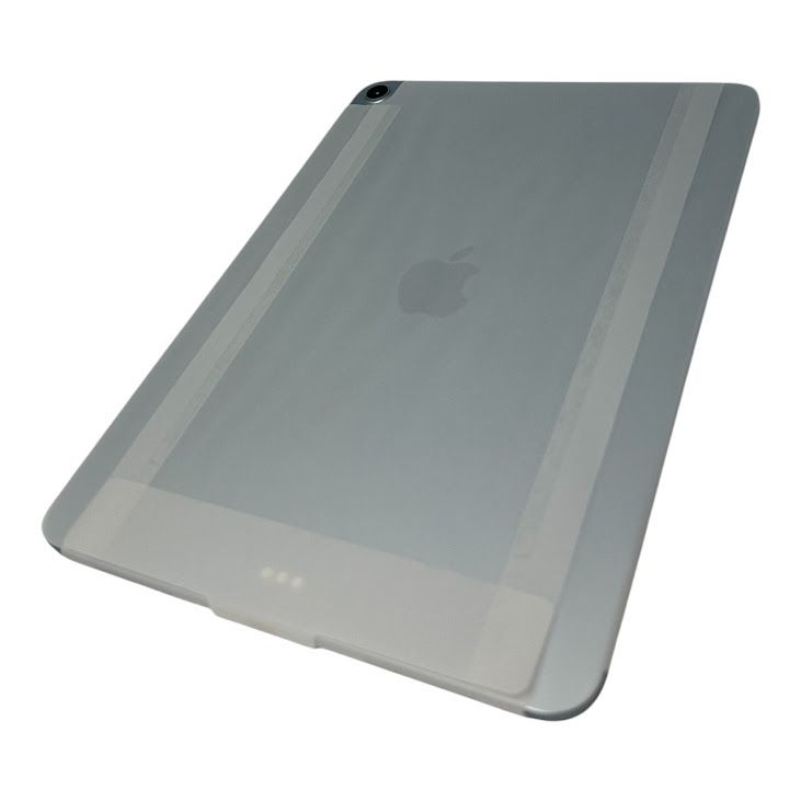 ��̤�����ʡ�iPadAir��11�������8�����M4�ˡ�Wi��Fi��256GB���֥롼