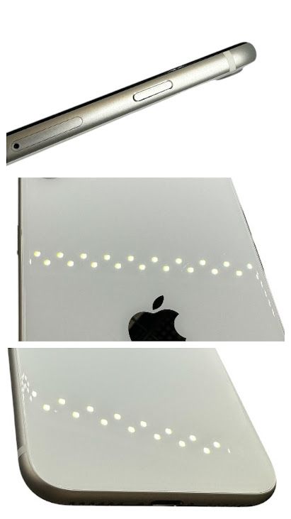 �ڥХåƥ꡼84%��iPhone��SE����2�����64GB���ۥ磻�ȡ�SIM�ե꡼���ɥ�����