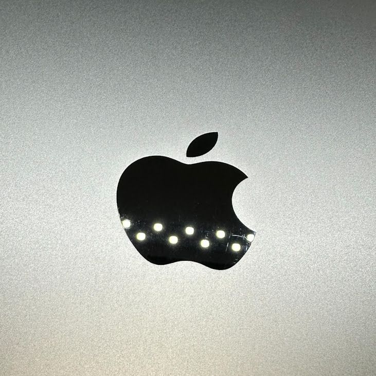 �ڥХåƥ꡼100%��iPadPro��12.9�������4���塡Wi��Fi��Cellular256GB