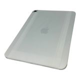 ��̤�����ʡ�iPad��11��Wi��Fi��128GB������С�