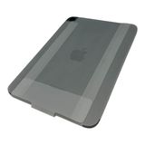 ��̤�����ʡ�iPadmini��7��Wi��Fi��256GB�����ڡ������쥤