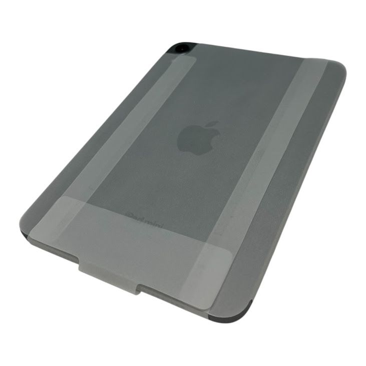 ��̤�����ʡ�iPadmini��7��Wi��Fi��256GB�����ڡ������쥤