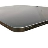 ڥХåƥ꡼90%iPadPro12.94塡WiFi128GBڡ쥤