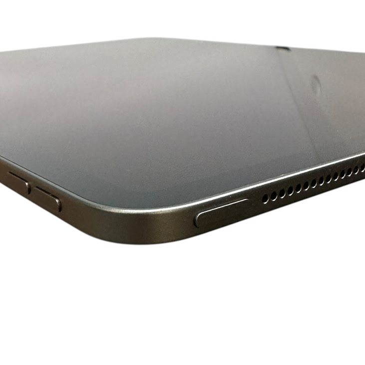 【バッテリー90%】iPadPro 12.9インチ第4世代 Wi−Fi 128GB スペースグレイ