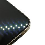 iPhone��14ProMax��256GB��������ɡ�SIM�ե꡼�����եȥХ���