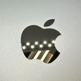 �ڥХåƥ꡼100%��iPad��10��Wi��Fi��64GB������С�
