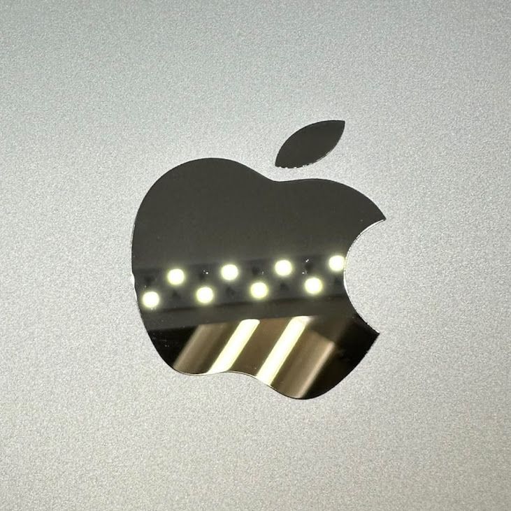 �ڥХåƥ꡼100%��iPad��10��Wi��Fi��64GB������С�