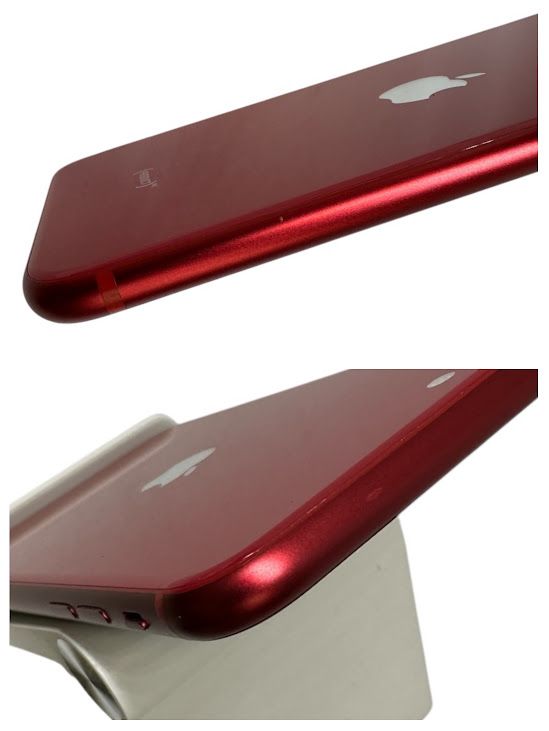 �ڥХåƥ꡼86%��iPhone��SE����2�����128GB���ץ������ȥ�å�