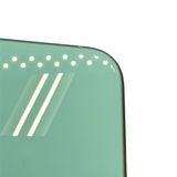 iPhone��11��64GB�����꡼��SIM�ե꡼���ɥ�����