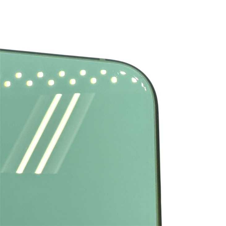 iPhone��11��64GB�����꡼��SIM�ե꡼���ɥ�����