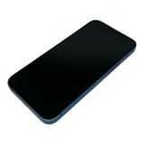 iPhone��13mini��512GB���֥롼��SIM�ե꡼��au��