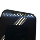�ڥХåƥ꡼80%��iPhone��12��128GB���ѡ��ץ롡SIM�ե꡼�����եȥХ���