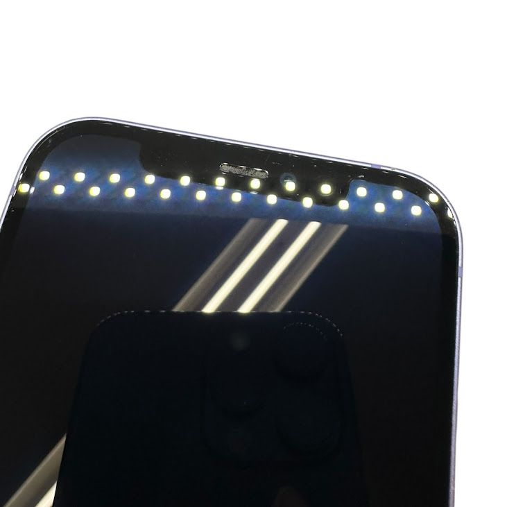 �ڥХåƥ꡼80%��iPhone��12��128GB���ѡ��ץ롡SIM�ե꡼�����եȥХ���