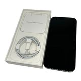 ڥХåƥ꡼87%iPhone14Pro128GBǥץѡץ롡SIMե꡼