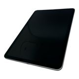 �ڥХåƥ꡼84%��iPadAir��5��Wi��Fi��256GB�����ڡ������쥤