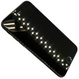 iPhone��SE����2�����64GB���֥�å���SIM�ե꡼��au��