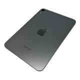 �ڥХåƥ꡼100%��iPadmini��7��Wi��Fi��256GB�����ڡ������쥤