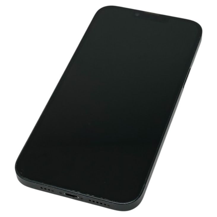 �ڥХåƥ꡼80%��iPhone��14Plus��256GB���ߥåɥʥ��ȡ�SIM�ե꡼