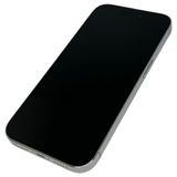 �ڥХåƥ꡼100%��iPhone��14Pro��128GB������С���SIM�ե꡼