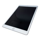 �ڥХåƥ꡼100%��iPad��8��Wi��Fi��Cellular��32GB������С�
