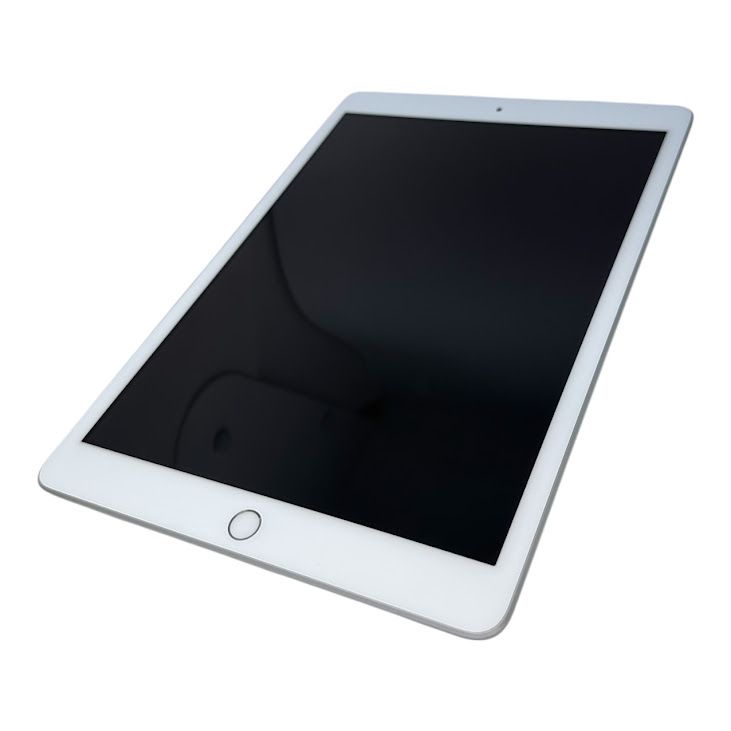 �ڥХåƥ꡼100%��iPad��8��Wi��Fi��Cellular��32GB������С�