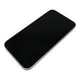 �ڥХåƥ꡼85%��iPhone��12��64GB���ۥ磻�ȡ�SIM�ե꡼��au��