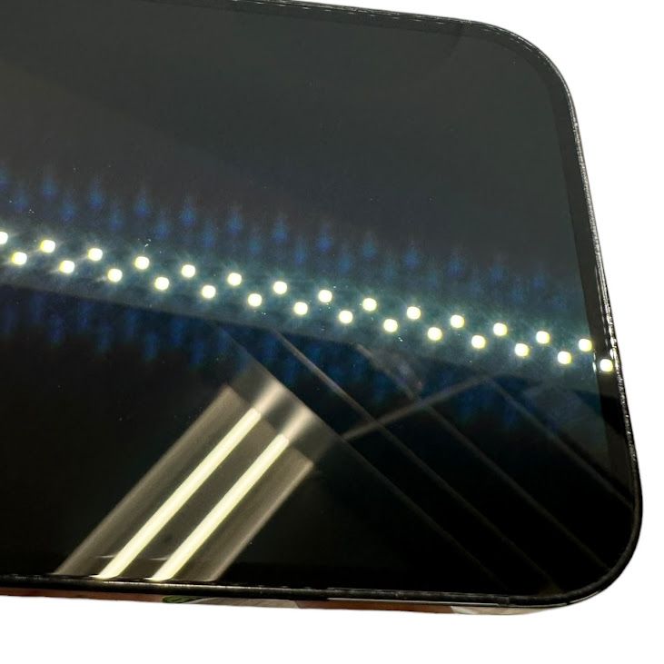 �ڥХåƥ꡼82%��iPhone��14Pro��128GB�����ڡ����֥�å���SIM�ե꡼