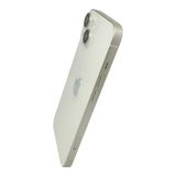 �ڥХåƥ꡼85%��iPhone��14��128GB���������饤�ȡ�SIM�ե꡼��au��