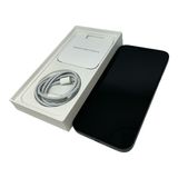 �ڥХåƥ꡼100%��iPhone��14��128GB���ߥåɥʥ��ȡ�SIM�ե꡼���ɥ�����