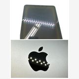 �ڥХåƥ꡼85%��iPadPro����3���塡11�������Wi��Fi��128GB�����ڡ������쥤