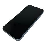 �ڥХåƥ꡼81%��iPhone��14��128GB���֥롼��SIM�ե꡼��au��