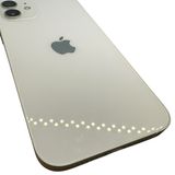 �ڥХåƥ꡼84%��iPhone��12��64GB���ۥ磻�ȡ�SIM�ե꡼��Y��Х�����